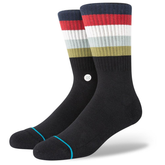 Stance Κάλτσες Maliboo